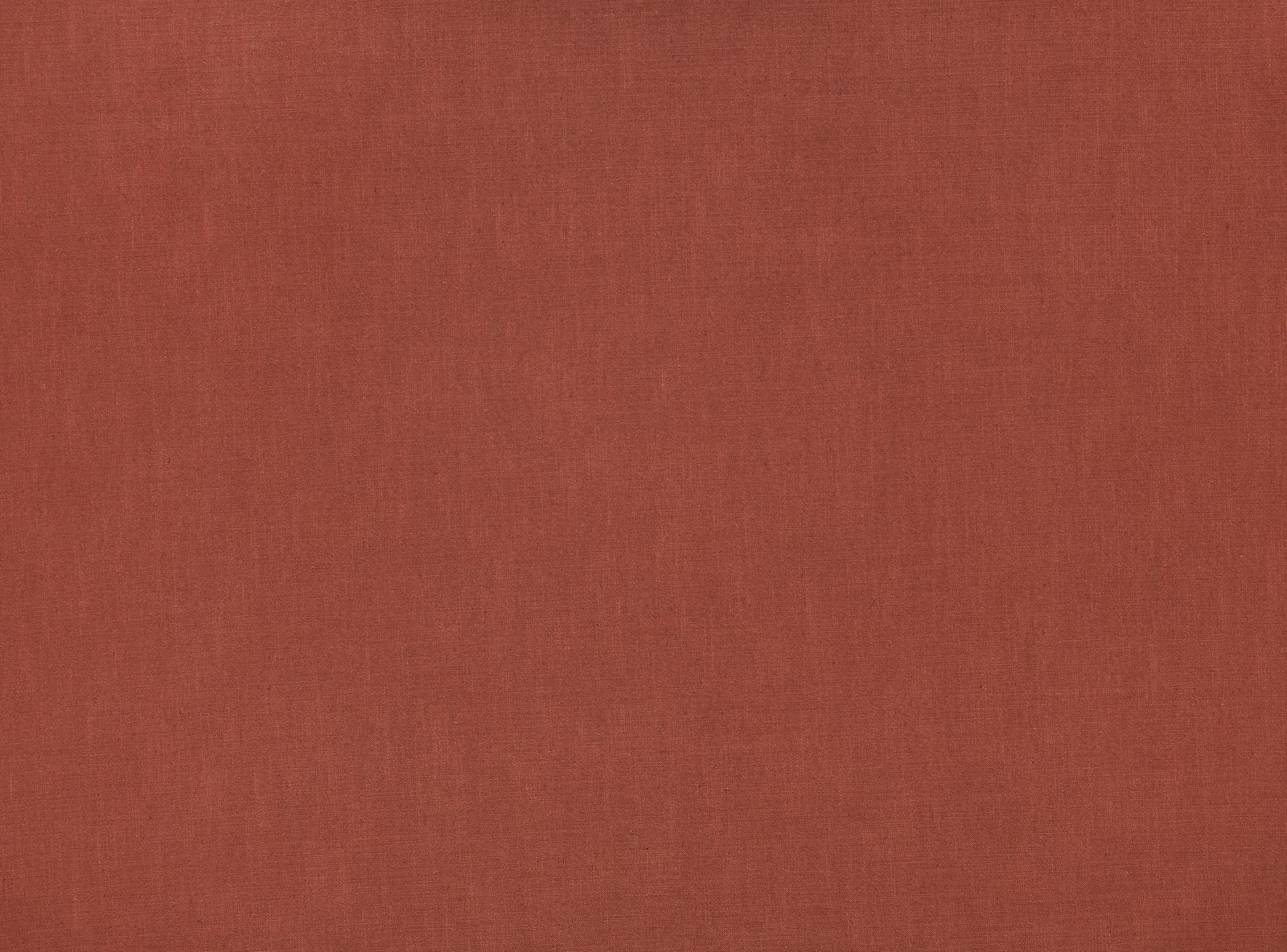 Laswansoncr fabric