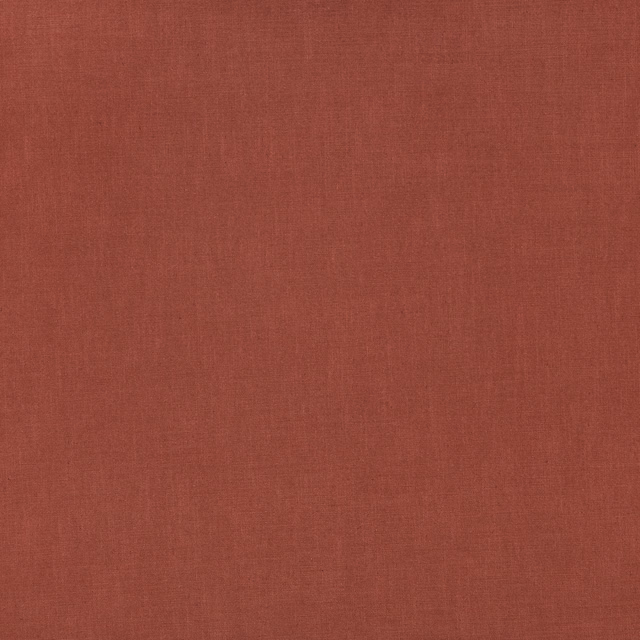 Laswansoncr fabric
