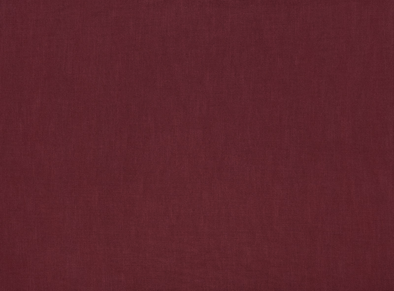 Laswansonda fabric