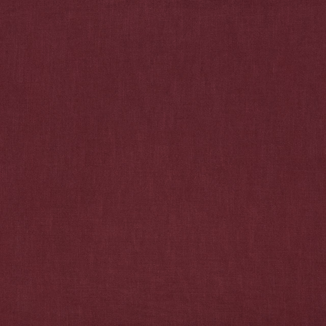 Laswansonda fabric