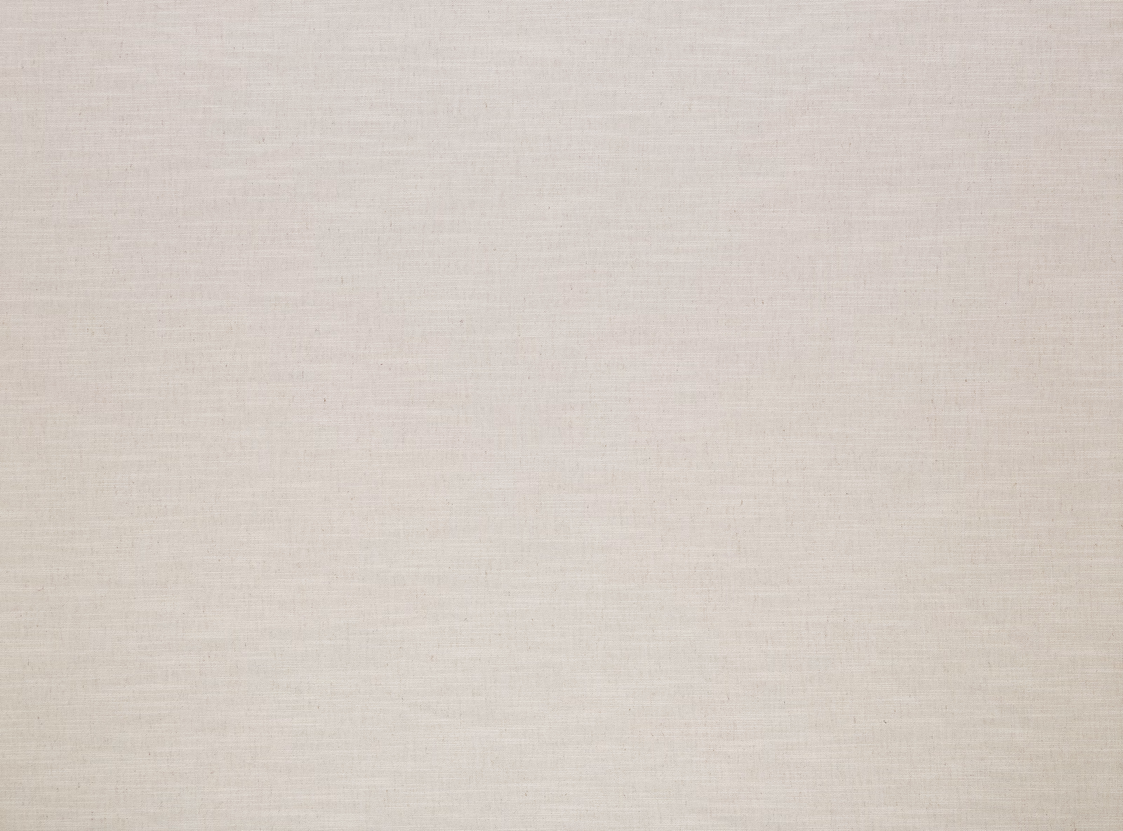Laswansondo fabric