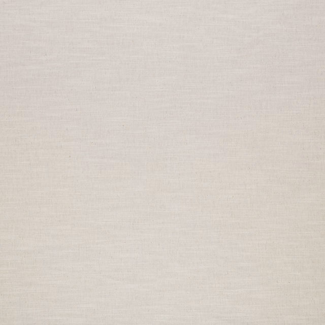 Laswansondo fabric