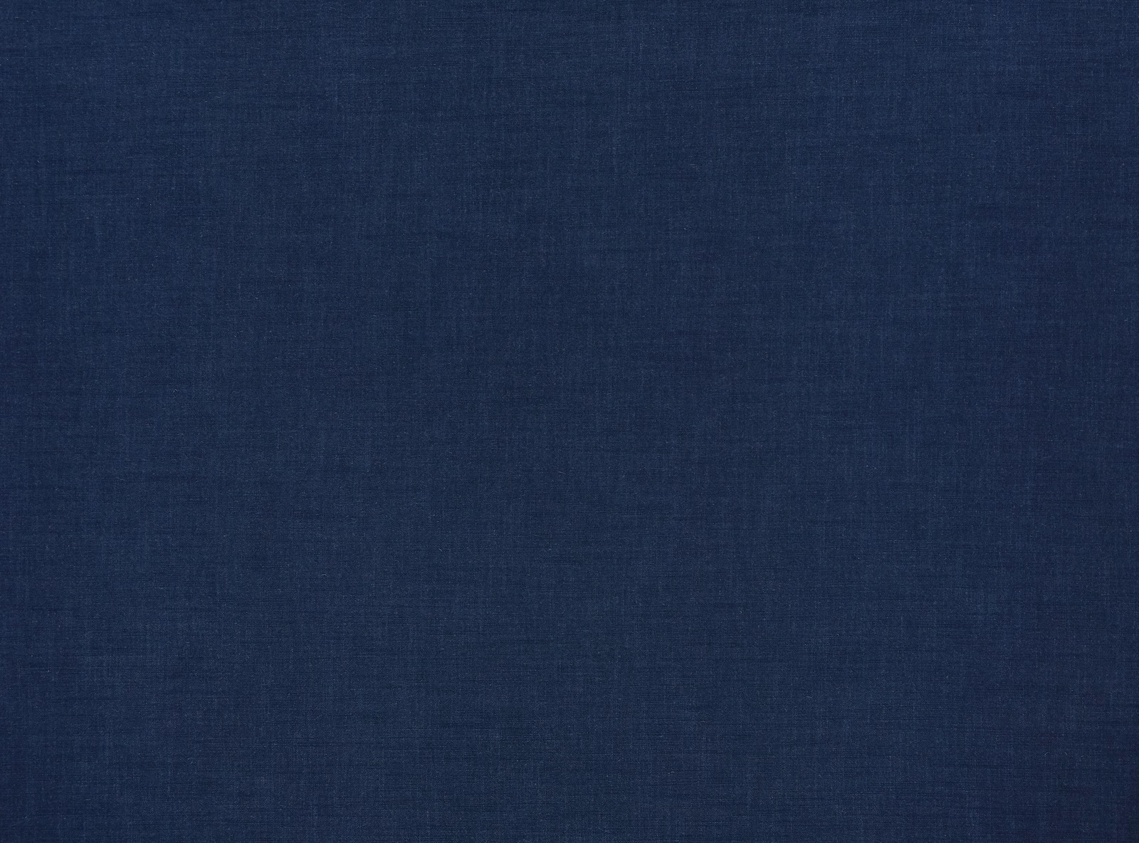 Laswansonmi fabric
