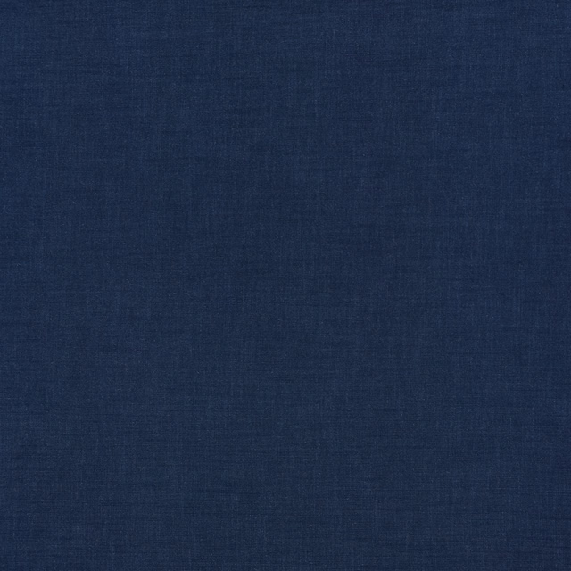 Laswansonmi fabric