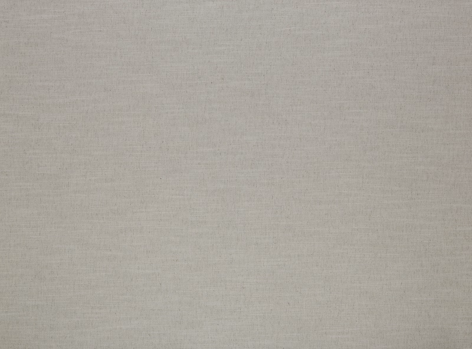 Laswansonna fabric