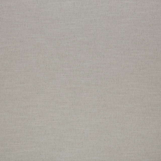 Laswansonna fabric