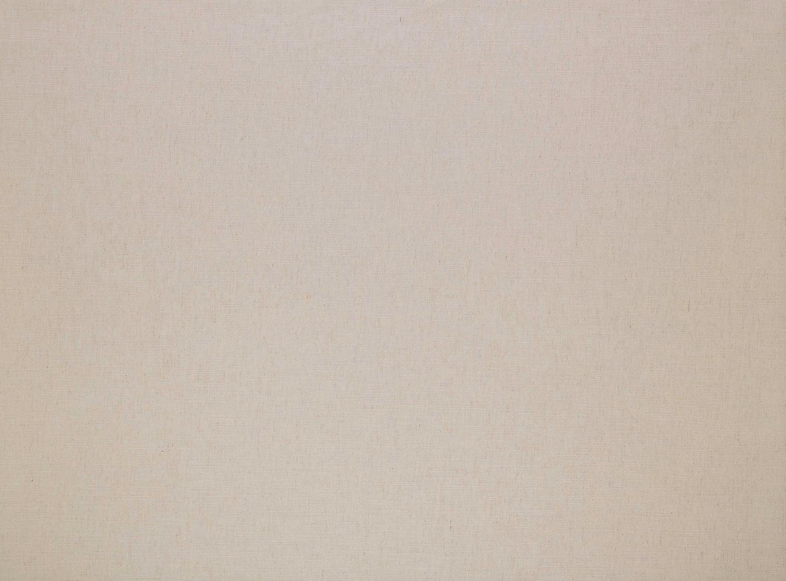Laswansonoy fabric
