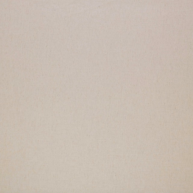 Laswansonoy fabric