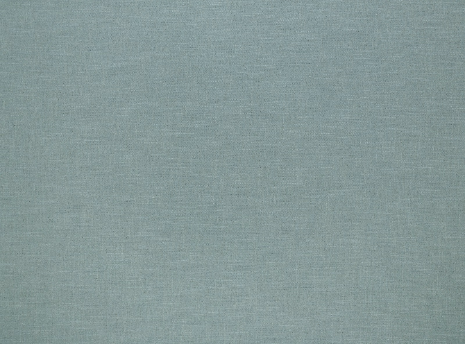 Laswansonpa fabric