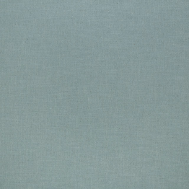 Laswansonpa fabric
