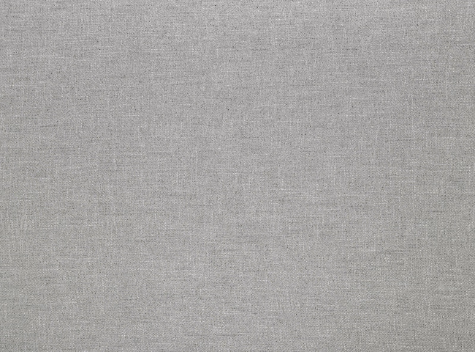 Laswansonst fabric