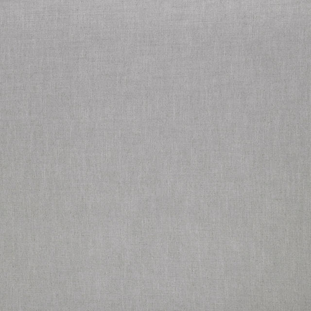 Laswansonst fabric