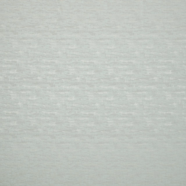 Lawhinfelldu fabric