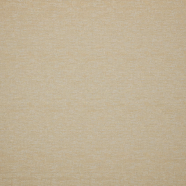 Lawhinfellgo fabric