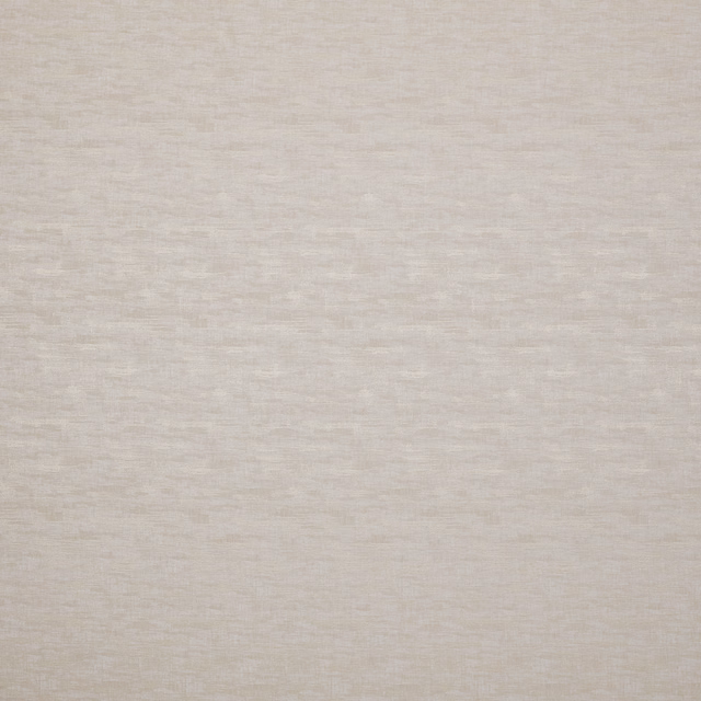 Lawhinfellna fabric