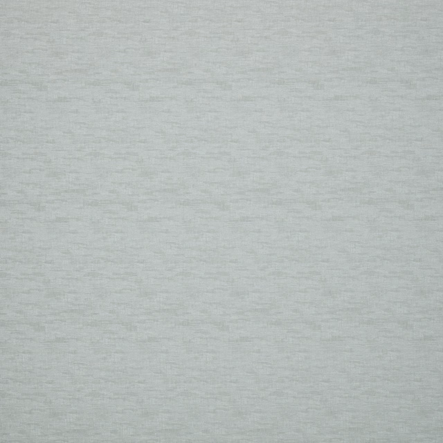 Lawhinfellsa fabric