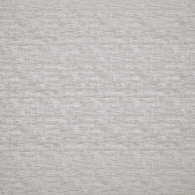 Lawhinfellsi fabric