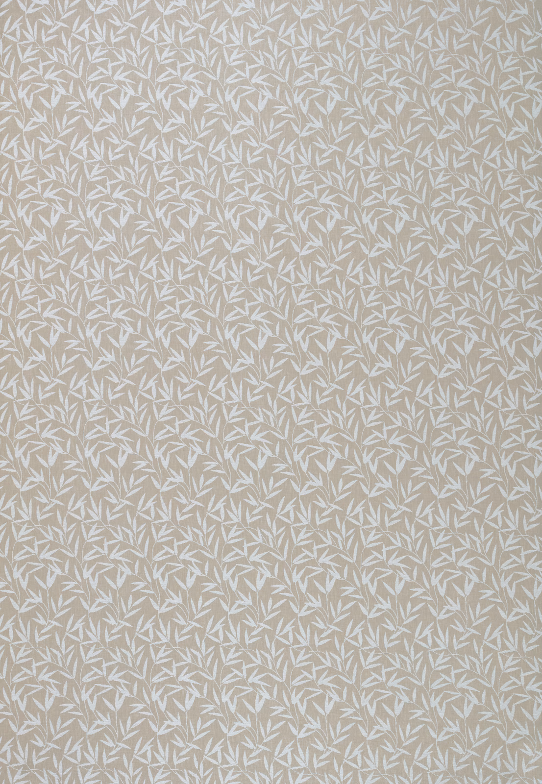Lawillowlchenna fabric