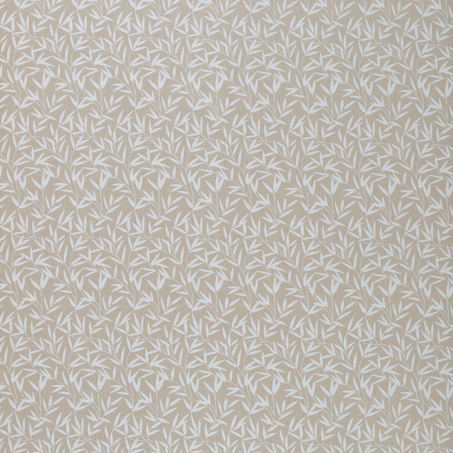Lawillowlchenna fabric