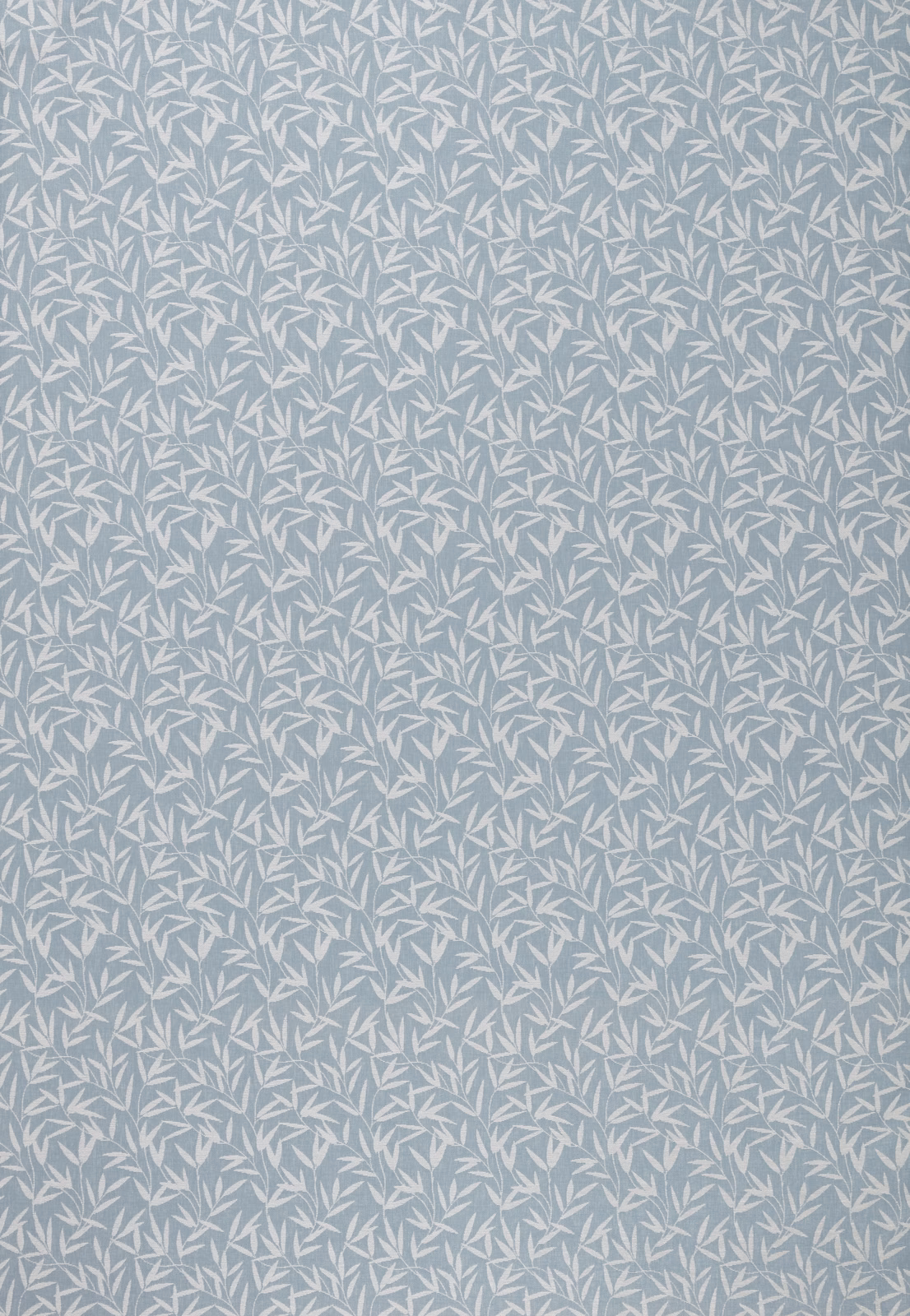 Lawillowlchenpa fabric