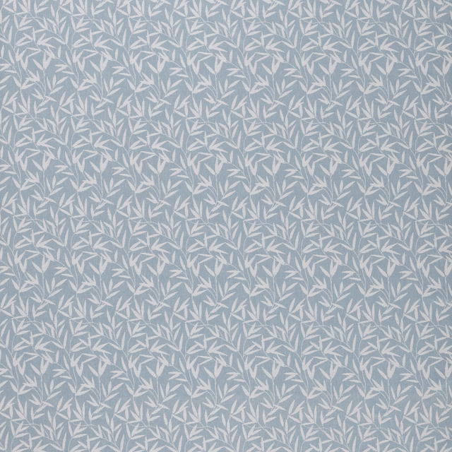 Lawillowlchenpa fabric