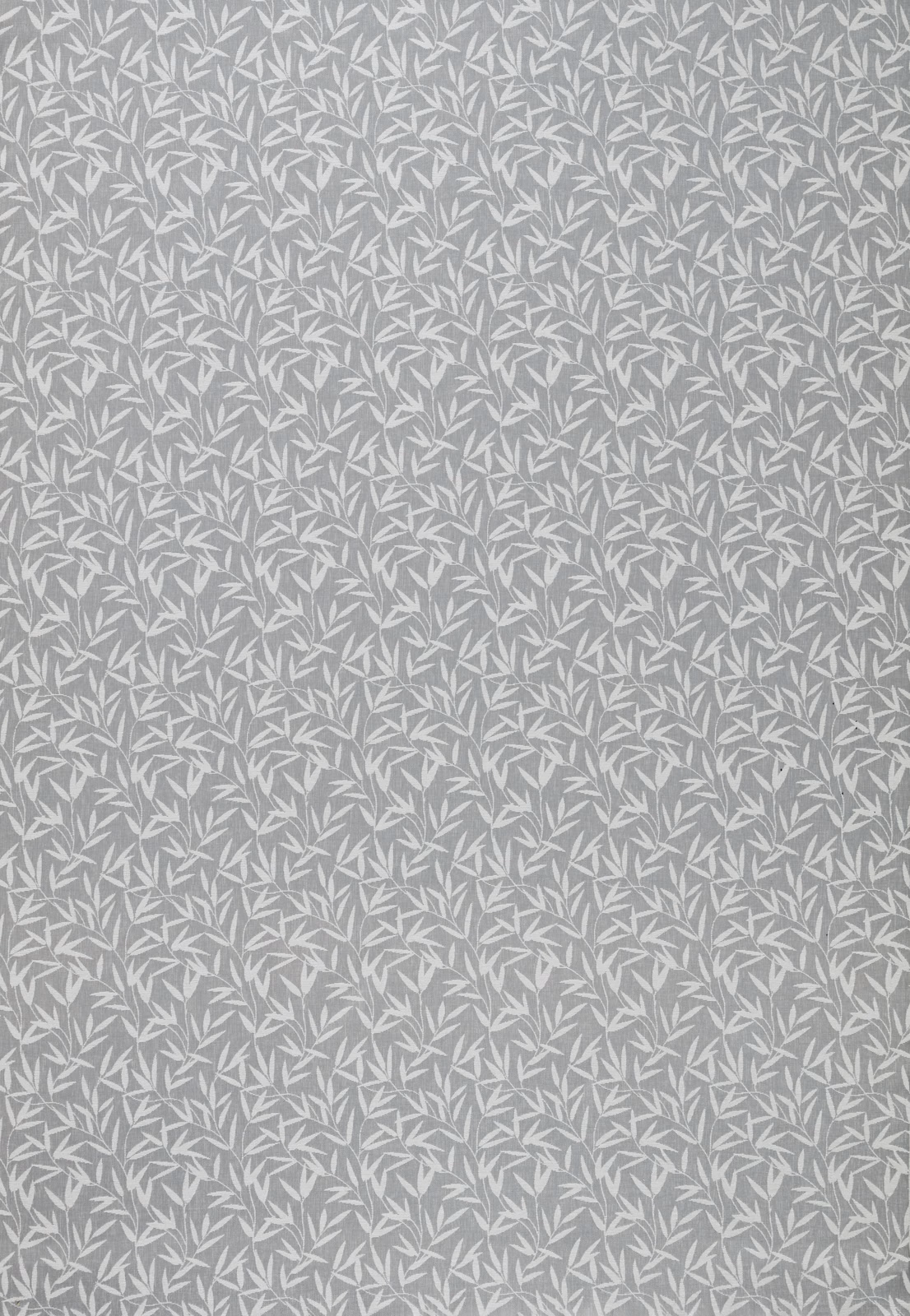 Lawillowlchenst fabric
