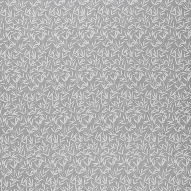 Lawillowlchenst fabric