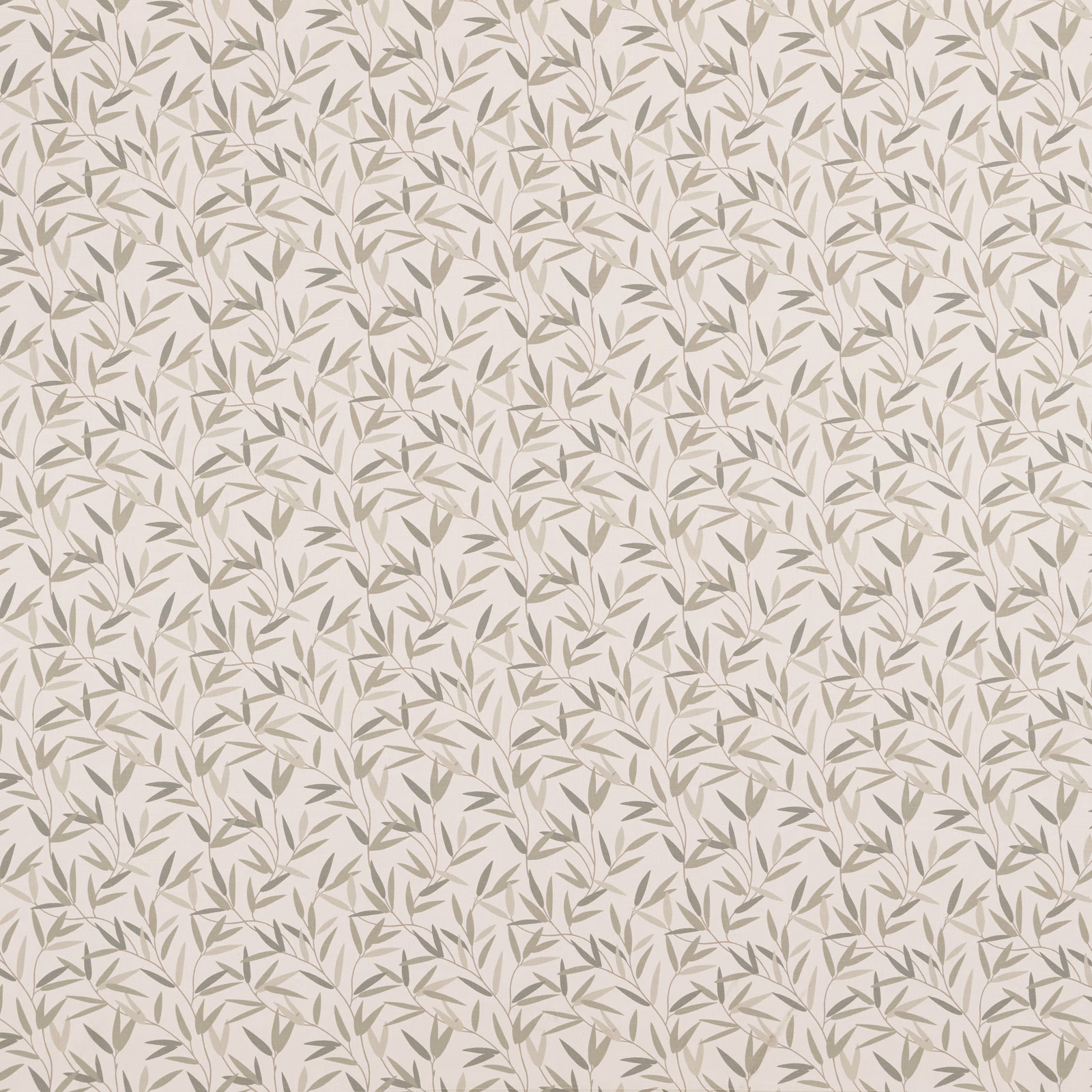 Lawillowleafna fabric