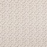 Lawillowleafna fabric