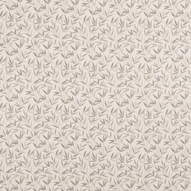 Lawillowleafna fabric