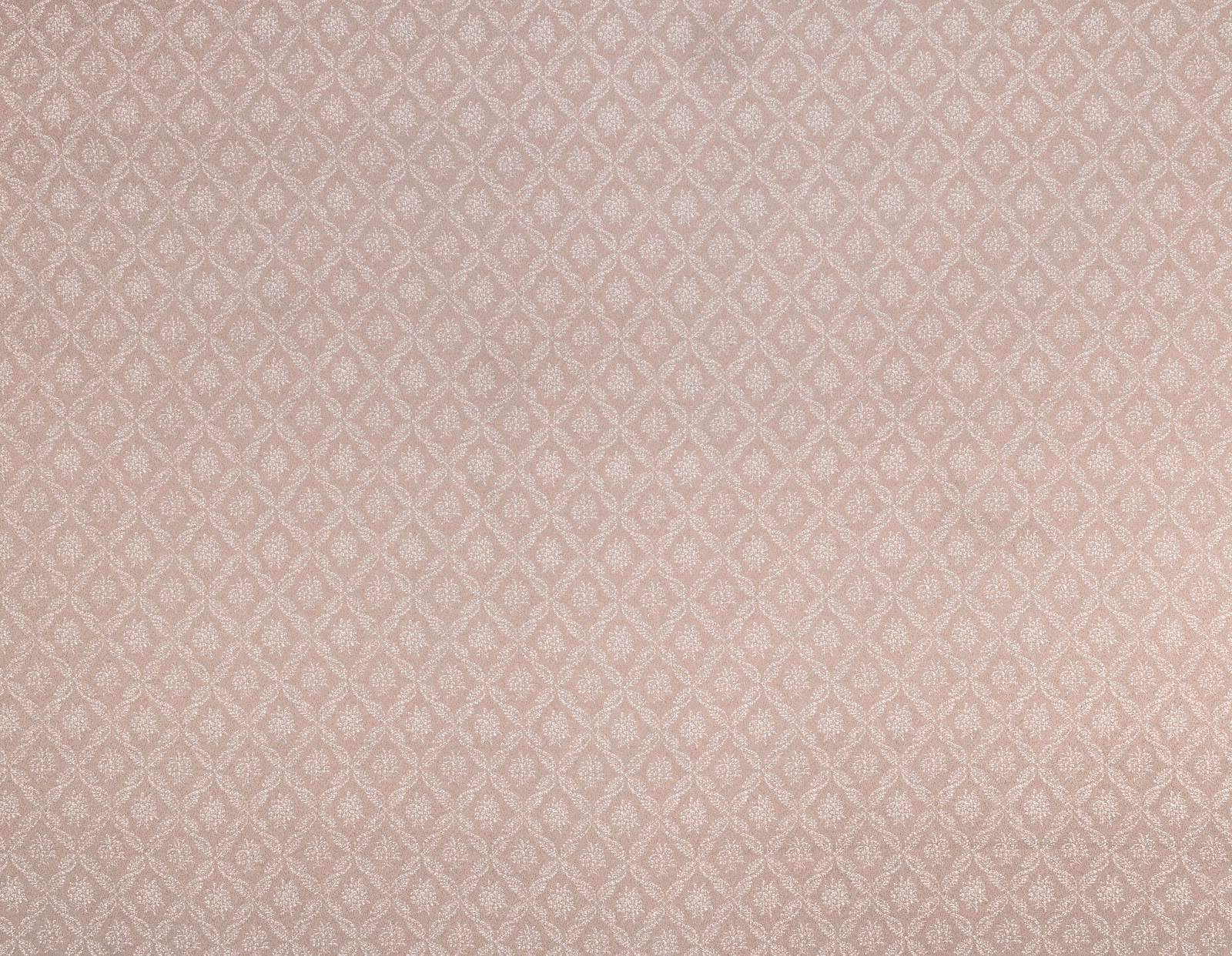 Laabingdonda fabric