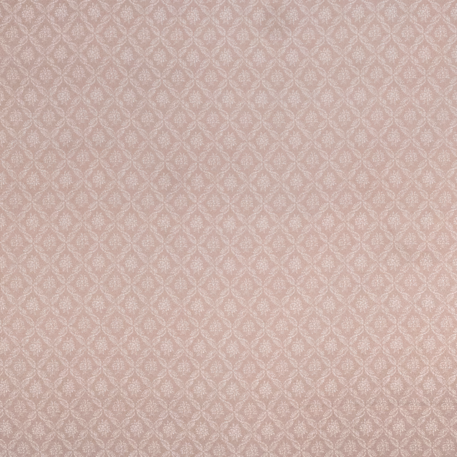 Laabingdonda fabric