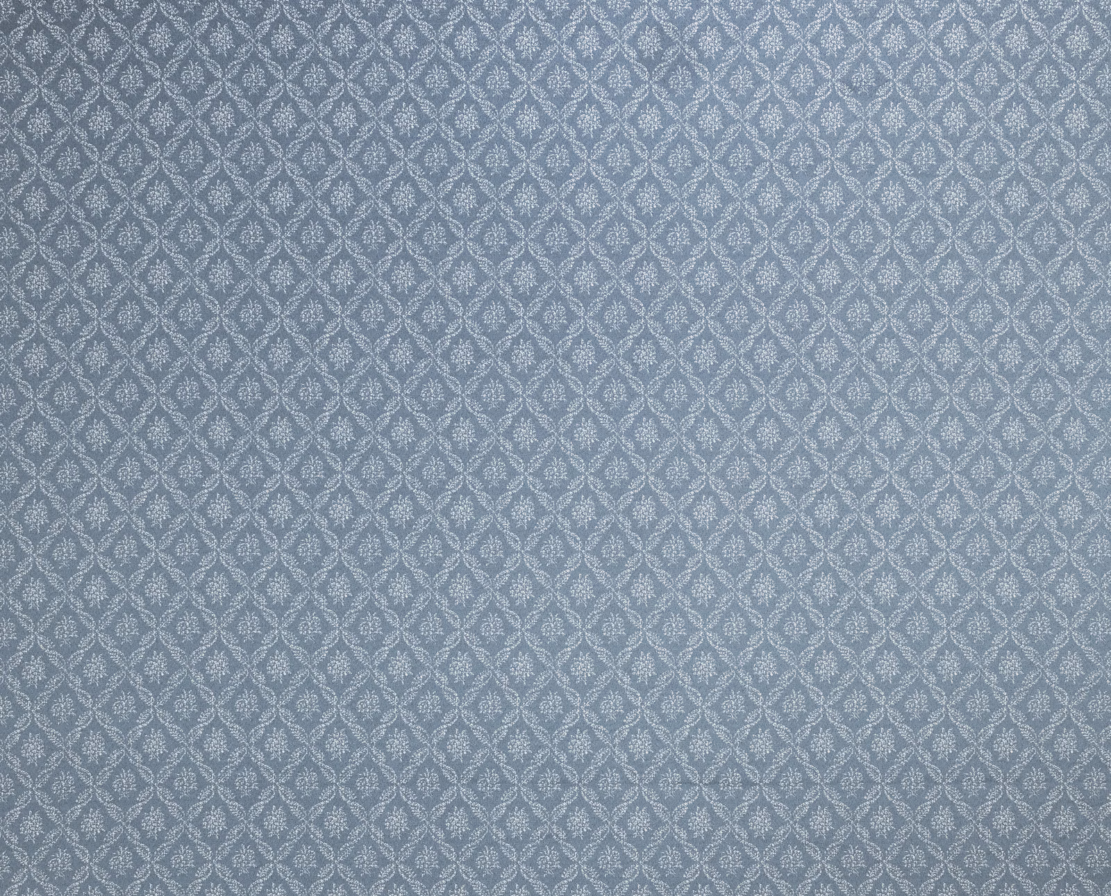 Laabingdonse fabric