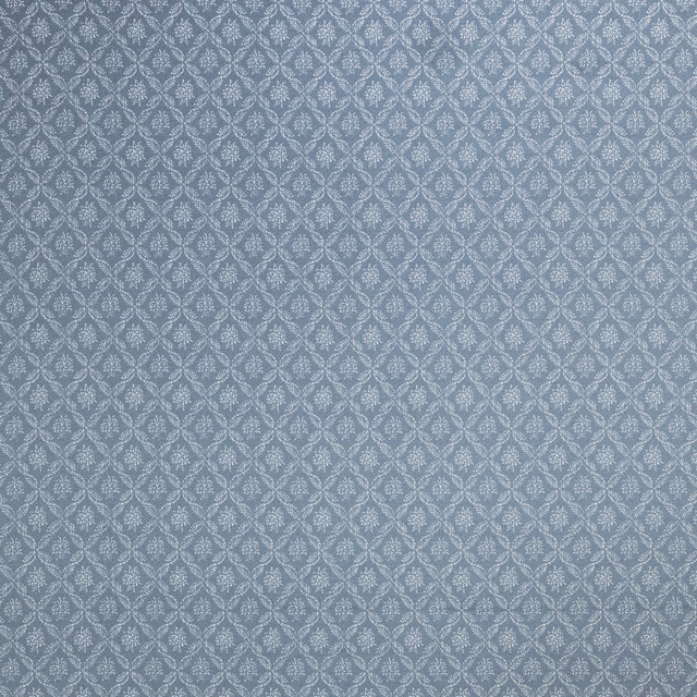 Laabingdonse fabric