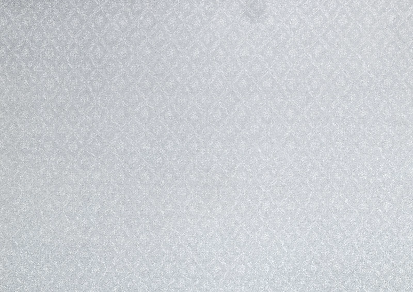 Laabingdonsl fabric