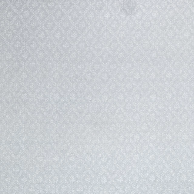 Laabingdonsl fabric
