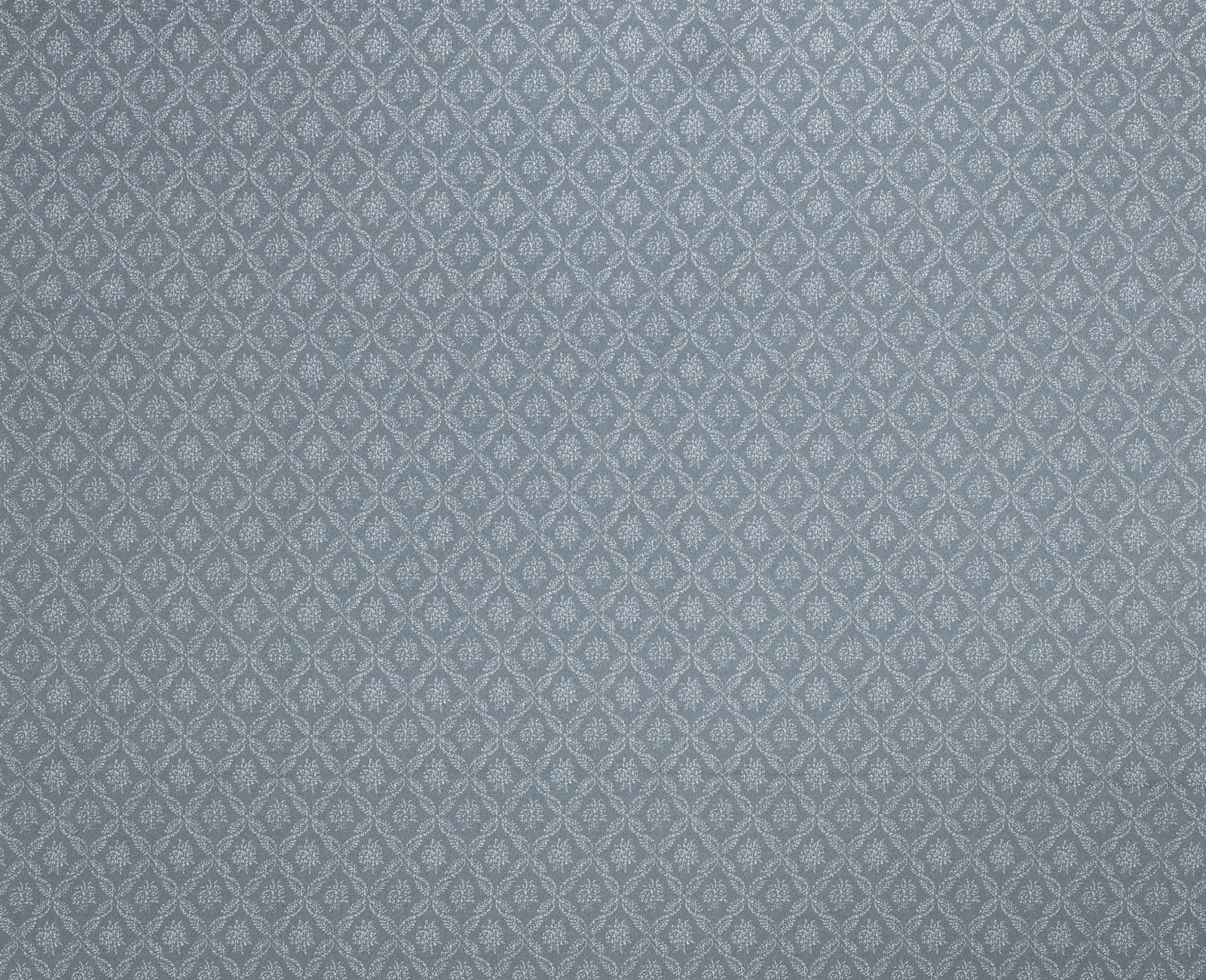 Laabingdonsp fabric