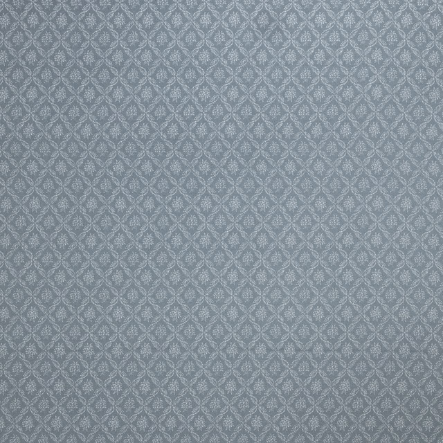 Laabingdonsp fabric