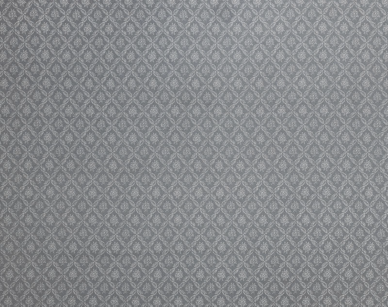 Laabingdonst fabric