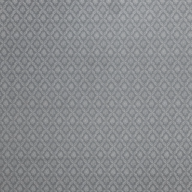 Laabingdonst fabric