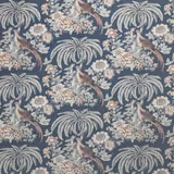 Laburdettdu fabric