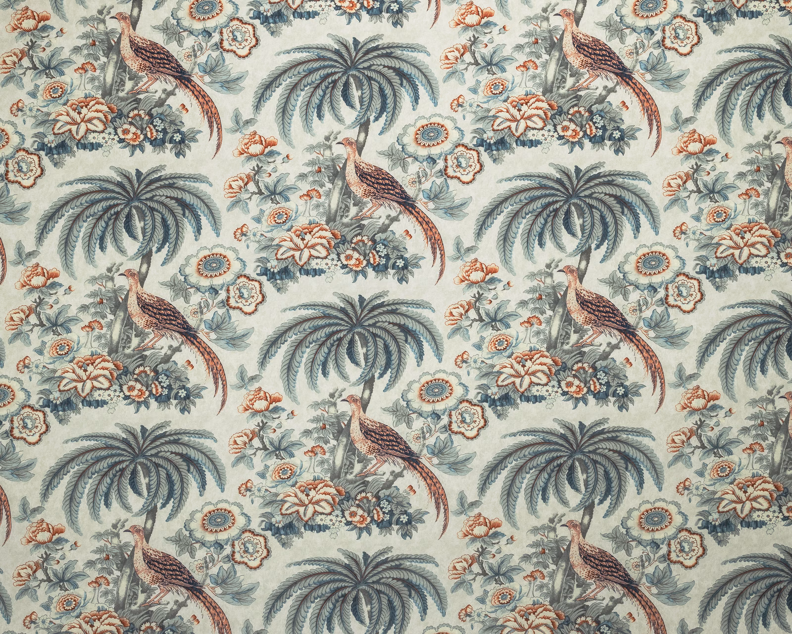 Laburdetteu fabric