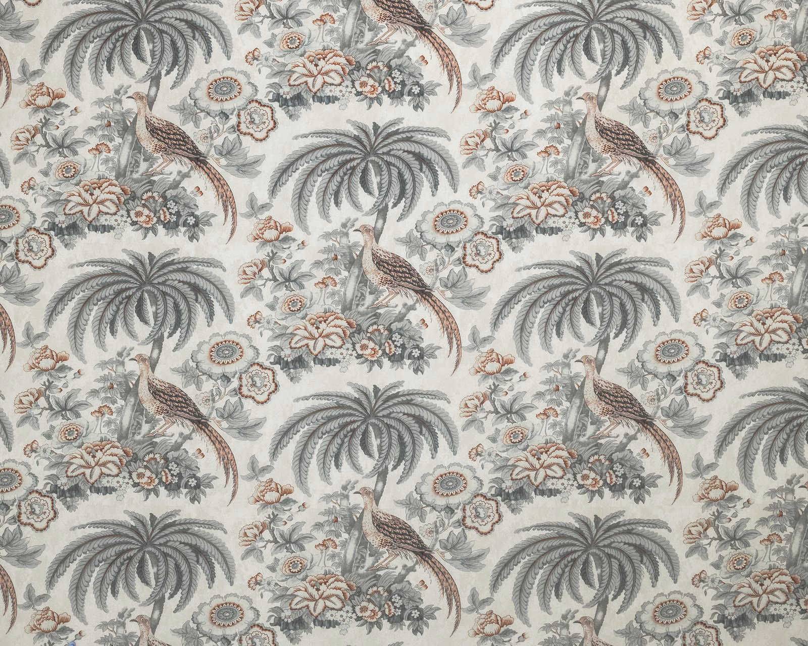Laburdettsl fabric