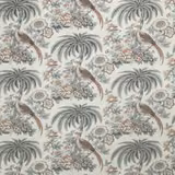 Laburdettsl fabric
