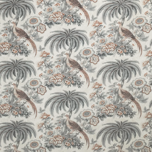 Laburdettsl fabric