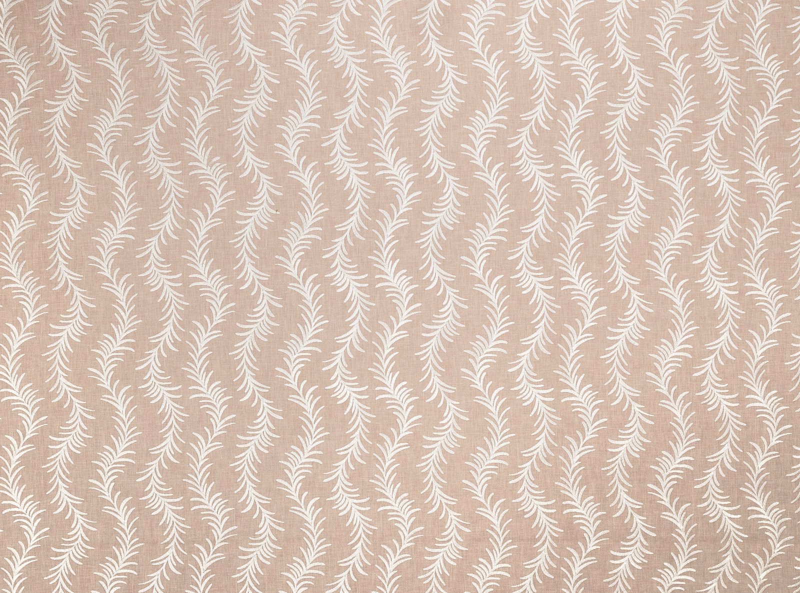 Ladeebl fabric