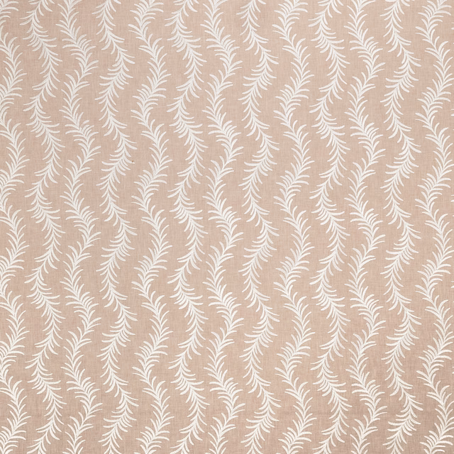 Ladeebl fabric