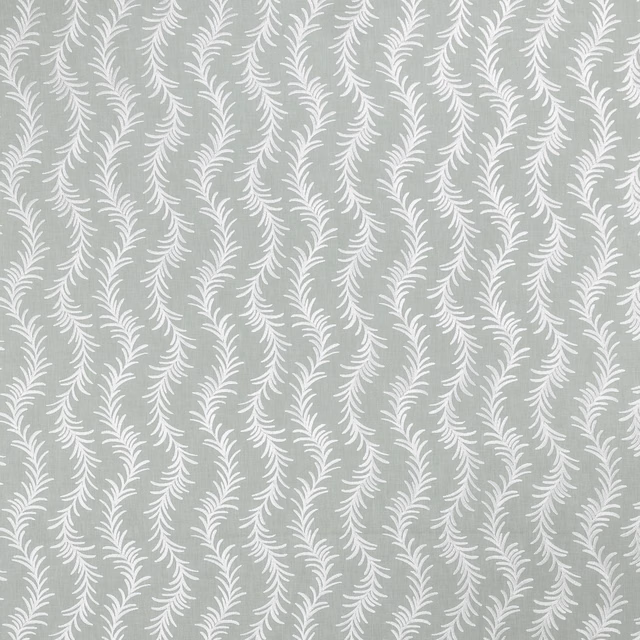 Ladeepa fabric