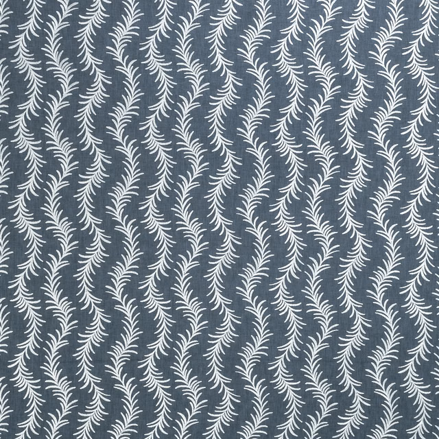 Ladeese fabric