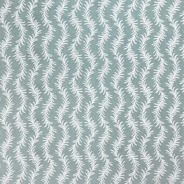 Ladeesp fabric